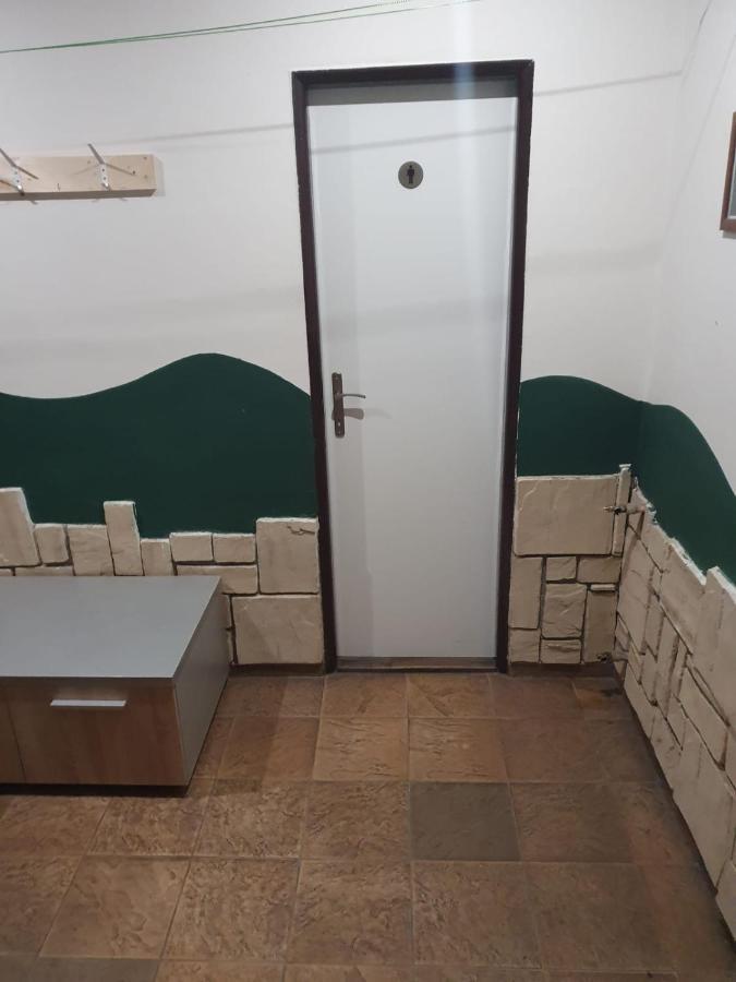 Apartman V Centre Mesta Martin Bagian luar foto